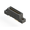 Edgeboard Connectors - 151-895-020-556-207-ND - DigiKey