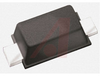 RECTIFIER; MICROSMP; 40V; 1A;SMD PLANARSCHOTTKY;HALOGEN-FREE - 70217632 - Allied Electronics, Inc.