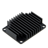 Heat Sinks - 1686-33337-ND - DigiKey