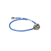 Coaxial Cables (RF) - 3157-141-16SMNB+-ND - DigiKey