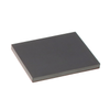 Ferrite Cores - 1779-1459-ND - DigiKey