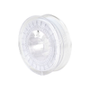 3D Printing Materials - RM-PY0007-ND - DigiKey
