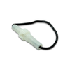 FNY - 32V In-Line Glass Fuse Holder -- 0FNY0001XP