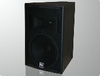 FRi Series Speaker System - FRi-152/85 - Visual Sound, Inc.