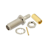 Coaxial Connector (RF) Assemblies - 6099-PE44427-ND - DigiKey