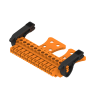 Headers, Plugs and Sockets - 281-2442270000-ND - DigiKey