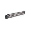 Rack Components - 5073-PR35F504B-SC6A-ND - DigiKey