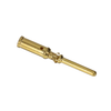 Multi Purpose - 4306-MC1816N-ND - DigiKey