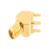 Coaxial Connector (RF) Assemblies - 5328-FMCN45997-ND - DigiKey