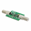 RF, RFID, Wireless Evaluation Boards - 1127-2391-ND - DigiKey