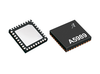 Bipolar Stepper And High Current Dc Motor Driver -- A5989GEVTR-T