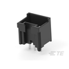 Headers, Male Pins - 17-917781-9-ND - DigiKey
