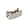 Headers, Male Pins - 664-G861B10214T9P2HR-ND - DigiKey