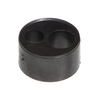 Bushings, Grommets - 2291-WJ-D16/7.5/5.5-ND - DigiKey