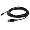 Between Series Adapter Cables - 5971-USB2LGT1MB-C-ND - DigiKey