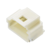 Headers, Male Pins - 900-2083871409-ND - DigiKey