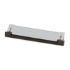 FFC, FPC (Flat Flexible) Connector Assemblies - 0541043233-ND - DigiKey
