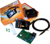 Display Interface Kits - 2211842 - RS Components, Ltd.