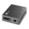 Ethernet Media Converters - 2864639 - RS Components, Ltd.
