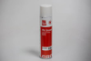 Electronics Cleaners - 1368530 - RS Components, Ltd.