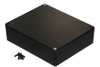 General Purpose Enclosures - 2291613 - RS Components, Ltd.