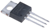 Voltage Regulators -- 1025742 - Image