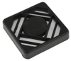 Fan Filters - 7134387 - RS Components, Ltd.