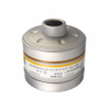 Reusable Respirator Filters - 2301214 - RS Components, Ltd.