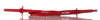 PAT Tester Accessories - 7039131 - RS Components, Ltd.