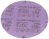 Abrasive Discs -- 1793477 - Image