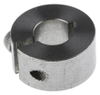 Shaft Collars - 6931963 - RS Components, Ltd.