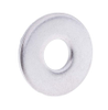 Washers - 7976257 - RS Components, Ltd.