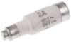 Bottle Fuses -- 415935 - Image