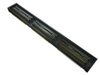 PCB Sockets - 1585632 - RS Components, Ltd.