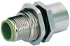 Industrial Circular Connectors - 2847947 - RS Components, Ltd.