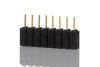 PCB Sockets - 7679808 - RS Components, Ltd.