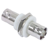 Coaxial Adapters - 297357 - RS Components, Ltd.