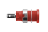 Banana Connectors - 1796949 - RS Components, Ltd.