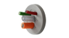 Cable Glands - 361808 - RS Components, Ltd.