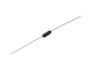 Through Hole Resistors - 7017761 - RS Components, Ltd.