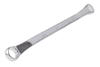 Spanners - 4953942 - RS Components, Ltd.