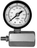 PET Series Economy Test Gauge -- PETG201 - Image