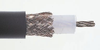 Coaxial Cable - 5218127 - RS Components, Ltd.