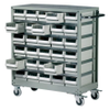 Drawer Storage - 6693816 - RS Components, Ltd.