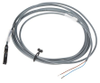 Pneumatic Cylinder Sensors - 1215827 - RS Components, Ltd.