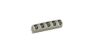 Cable Markers - 2252175 - RS Components, Ltd.
