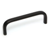 Drawer Handles & Cabinet Handles - 2845530 - RS Components, Ltd.