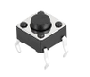 Tactile Switches - 2693802 - RS Components, Ltd.