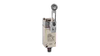Limit Switches -- 2157268 - Image