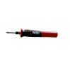 Soldering Irons - 2322983 - RS Components, Ltd.